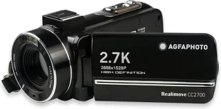 AgfaPhoto Realimove CC2700 monitorarm