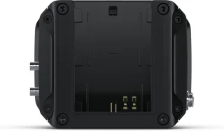 Blackmagic Design Micro Studio Camera 4K G2