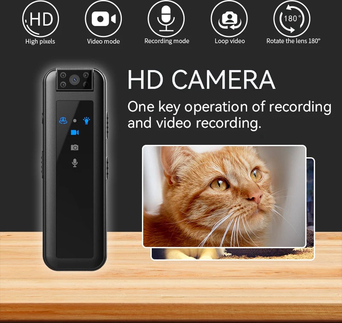 Wat vinden we minder goed