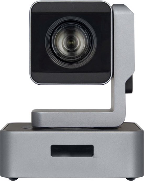 Camera PTZ NDI 20x Zoom review