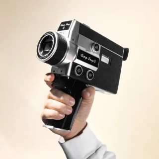 Wat vinden we minder goed