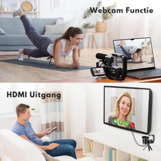 Wat vinden we minder goed