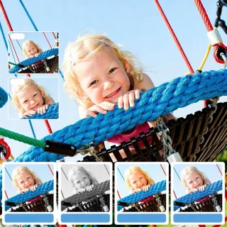 Wat vinden we goed aan de Compacte digitale camera - Zwart