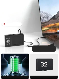 Wat vinden we minder goed