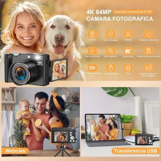 Wat vinden we minder goed