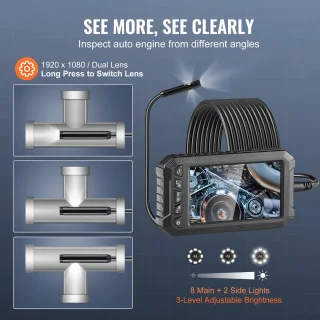 Wat vinden we minder goed