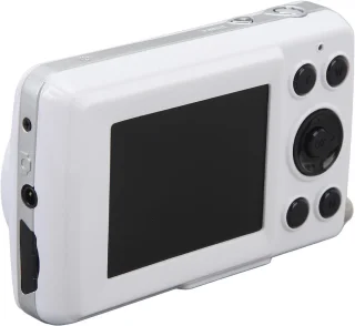Digitale compactcamera voor kinderen