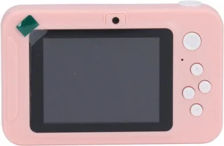 Digitale kindercamera