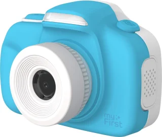 Digitale videocamera voor kinderen