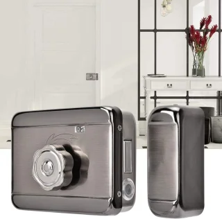 Draagbare Persoonlijke Bodycamera