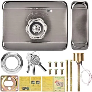 Draagbare Persoonlijke Bodycamera
