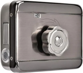 Draagbare Persoonlijke Bodycamera