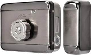 Draagbare Persoonlijke Bodycamera
