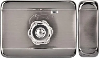 Draagbare Persoonlijke Bodycamera