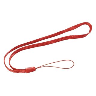 Wat vinden we goed aan de Hama BRS3-ontspanner