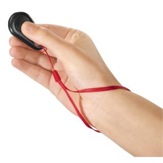 Wat vinden we minder goed