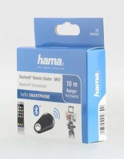 Hama BRS3-ontspanner