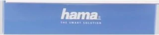 Hama BRS3-ontspanner