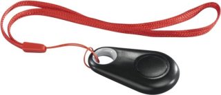 Hama BRS3-ontspanner review