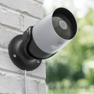 Hama Wi-Fi Buitenbewakingscamera 3-pack Full HD 1080p