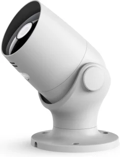 Hama Wifi Bewakingscamera Buiten 1080p Wit