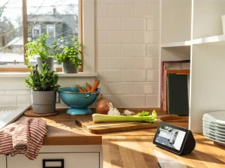 Hama Wifi Bewakingscamera Buiten 1080p Wit