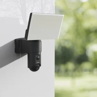 Hama Wifi Bewakingscamera Buiten 1080p