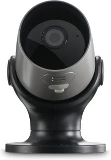 Hama Wifi Bewakingscamera Buiten 1080p Zwart