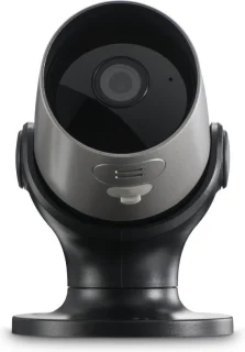Hama Wifi Bewakingscamera Buiten 1080p Zwart