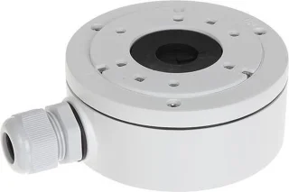 Hikvision DS-1280ZJ-XS montagebox