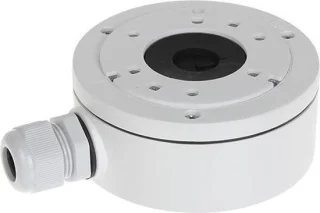 Hikvision DS-1280ZJ-XS montagebox
