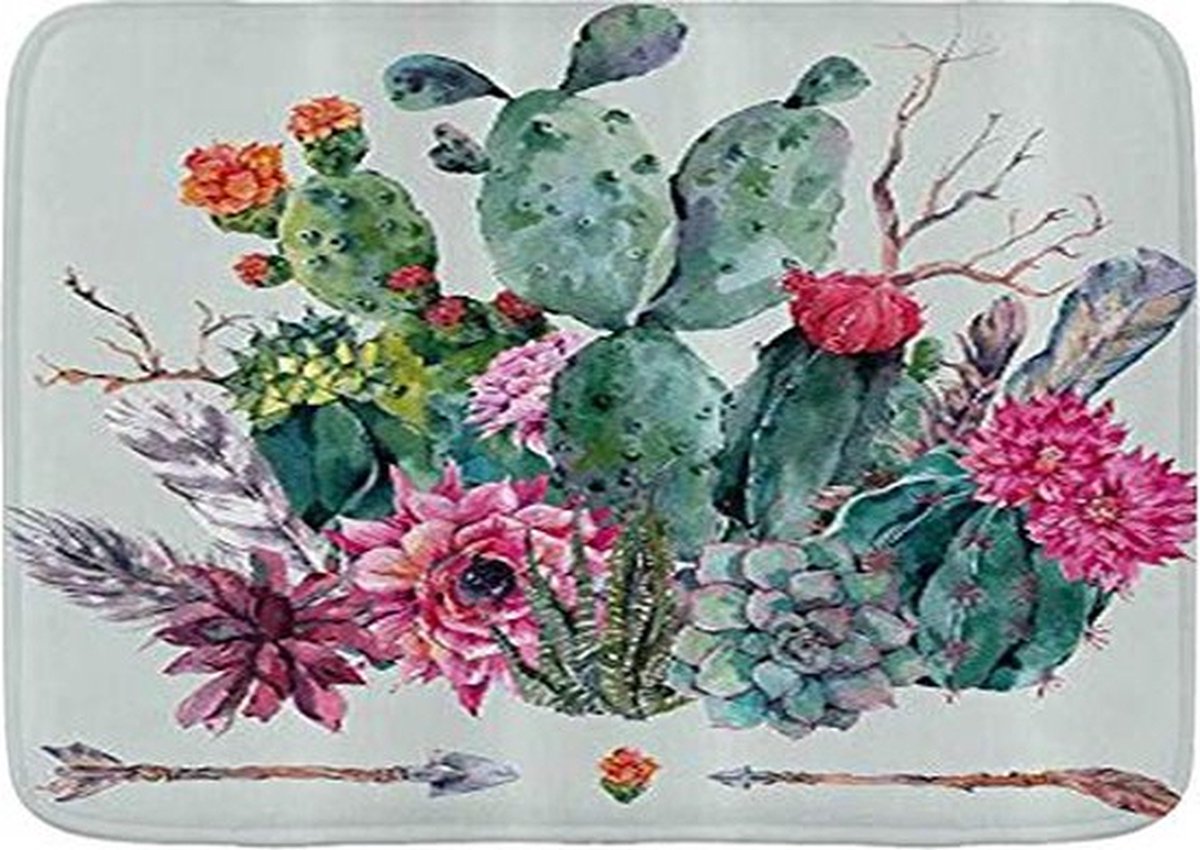 Wat vinden we goed aan de Imou Cruiser SE 4MP beveiligingscamera