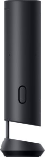 Wat vinden we goed aan de Insta360 Wave Meetingroom Speaker Graphite Black