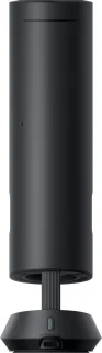 Insta360 Wave Meetingroom Speaker Graphite Black