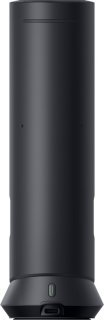 Insta360 Wave Meetingroom Speaker Graphite Black review
