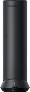 Insta360 Wave Meetingroom Speaker Graphite Black