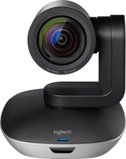 Logitech GROUP videoconferentiesysteem