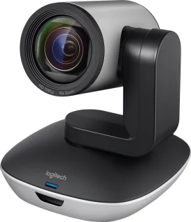 Logitech GROUP videoconferentiesysteem