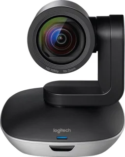 Logitech GROUP videoconferentiesysteem