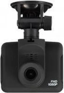 Modecom KS-MC-CC14 Dashcam