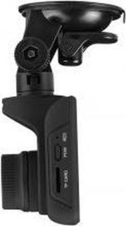 Wat vinden we goed aan de Modecom KS-MC-CC14 Dashcam