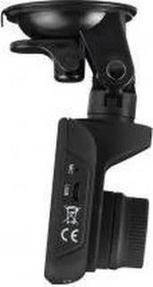 Modecom KS-MC-CC14 Dashcam
