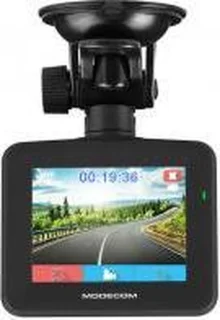 Modecom KS-MC-CC14 Dashcam