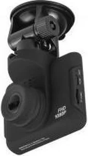 Modecom KS-MC-CC14 Dashcam
