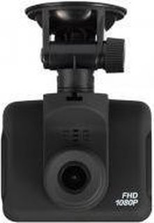 Modecom KS-MC-CC14 Dashcam review
