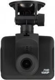 Modecom KS-MC-CC14 Dashcam