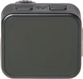 Wat vinden we goed aan de Nilox action camera XPocket