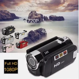 Wat vinden we minder goed