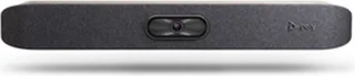 De Poly Studio X30 videoconferentiesysteem in één oogopslag