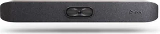 Poly Studio X30 — compacte 4K-videoconferentie voor huddle rooms